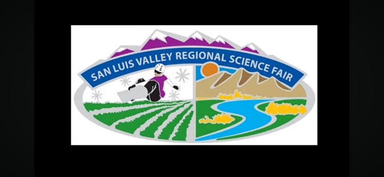 SLV Science Fair 
