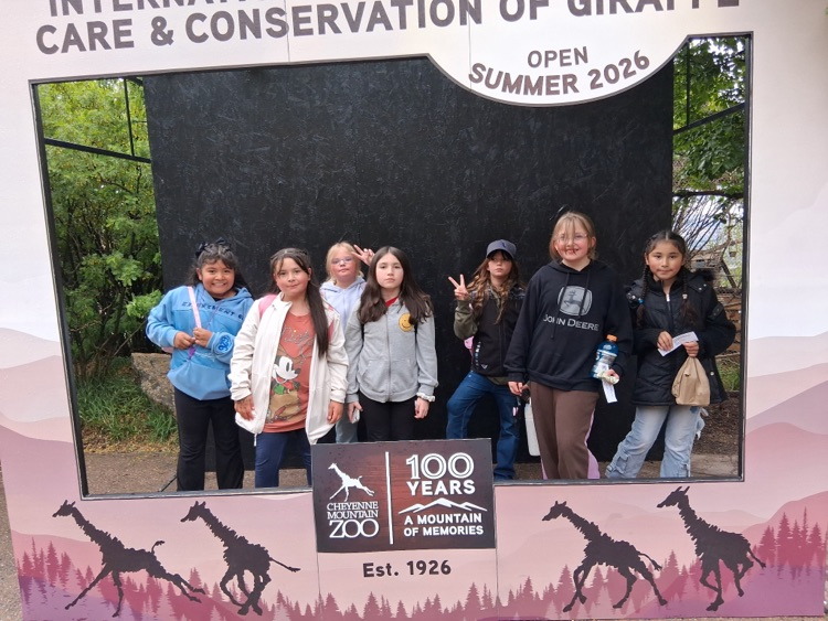 Group