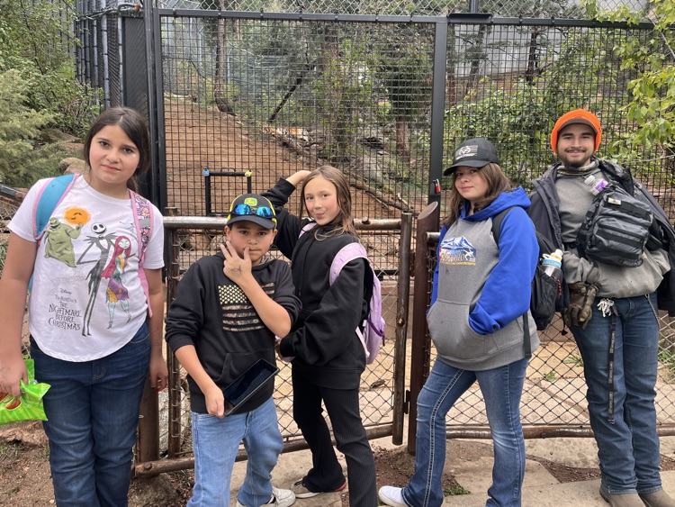 Zoo Group