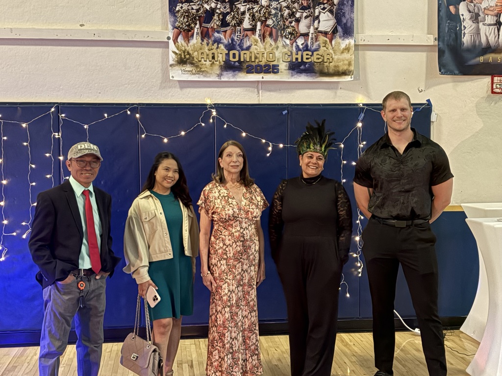Photo: 2026 Prom