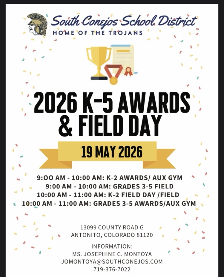 Awards