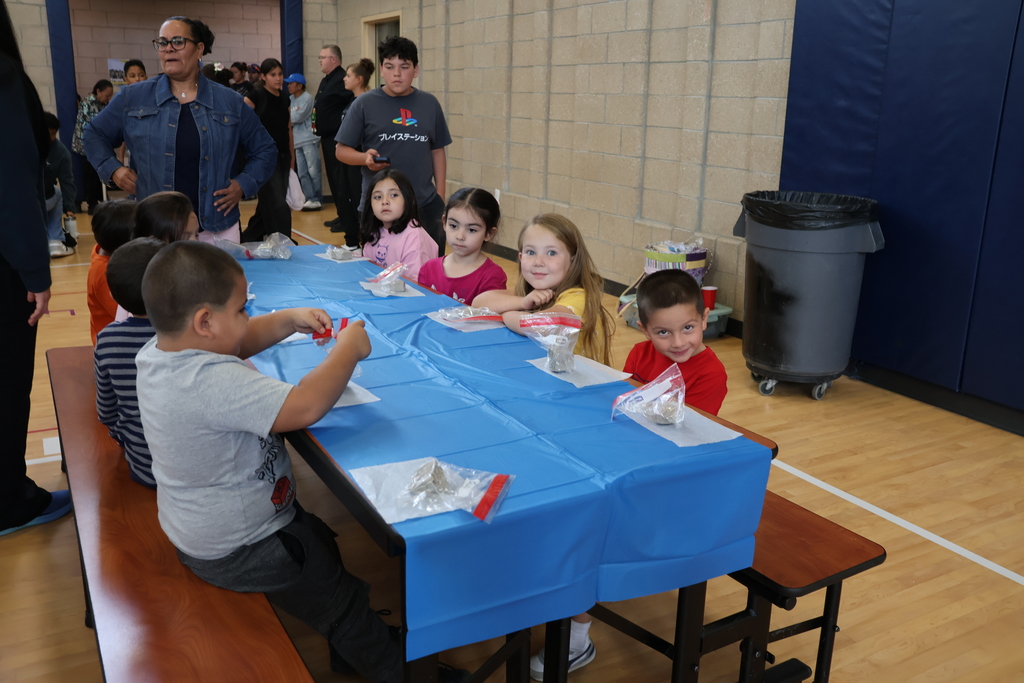 Photo: Hispanic Cultural Celebration