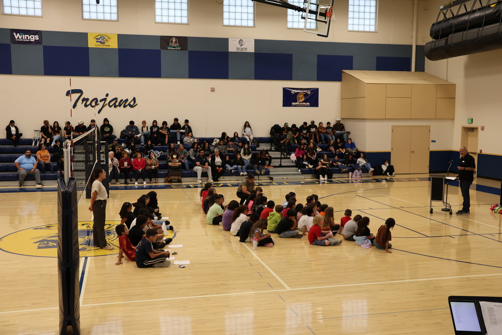 Photo: Hispanic Cultural Celebration