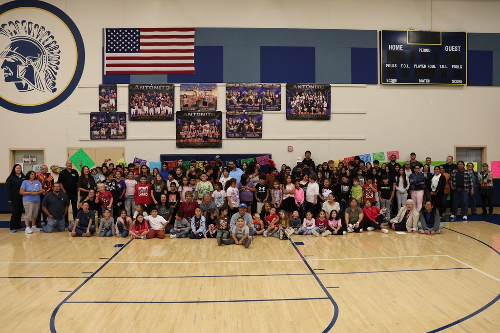 Photo: Hispanic Cultural Celebration
