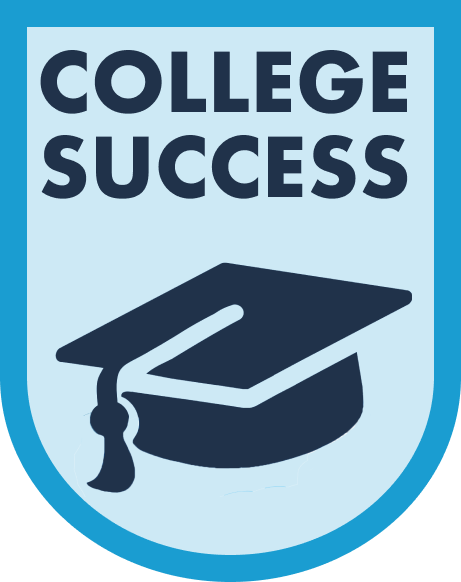 Great Schools Badge