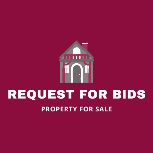 Request for Bids