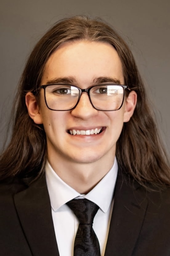 Micah Autry