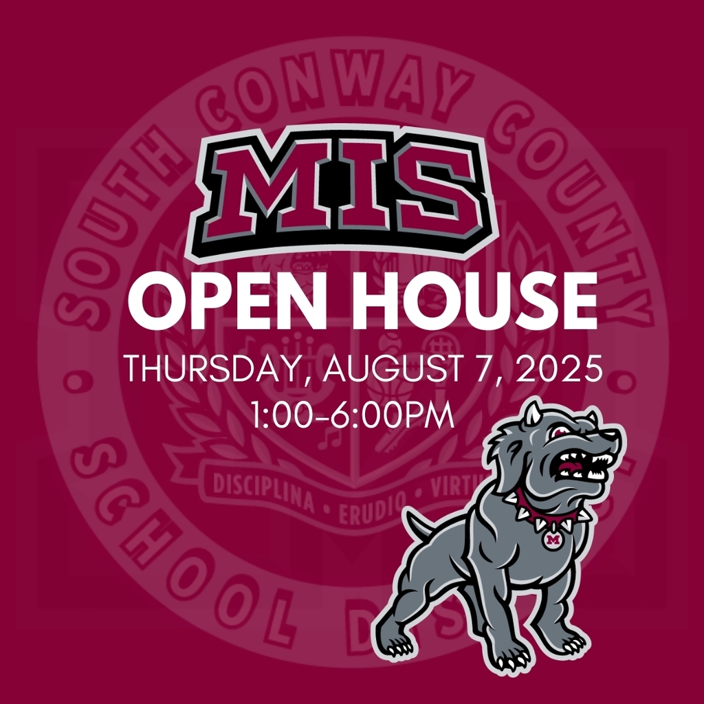 Open House