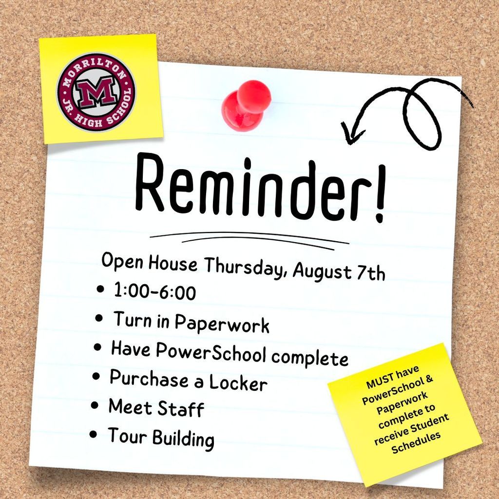 Open House3