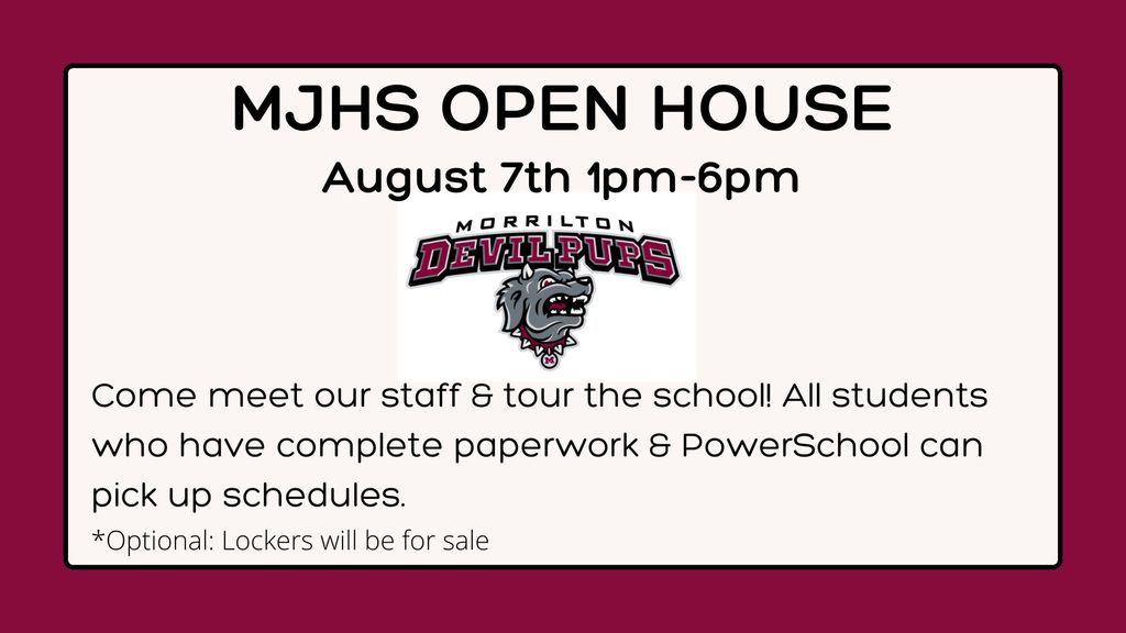 Open House4