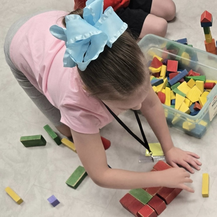 Practicing nurturing minds work cycle