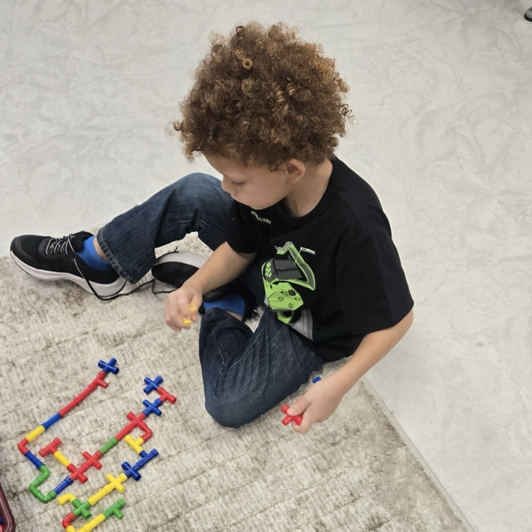 Practicing nurturing minds work cycle