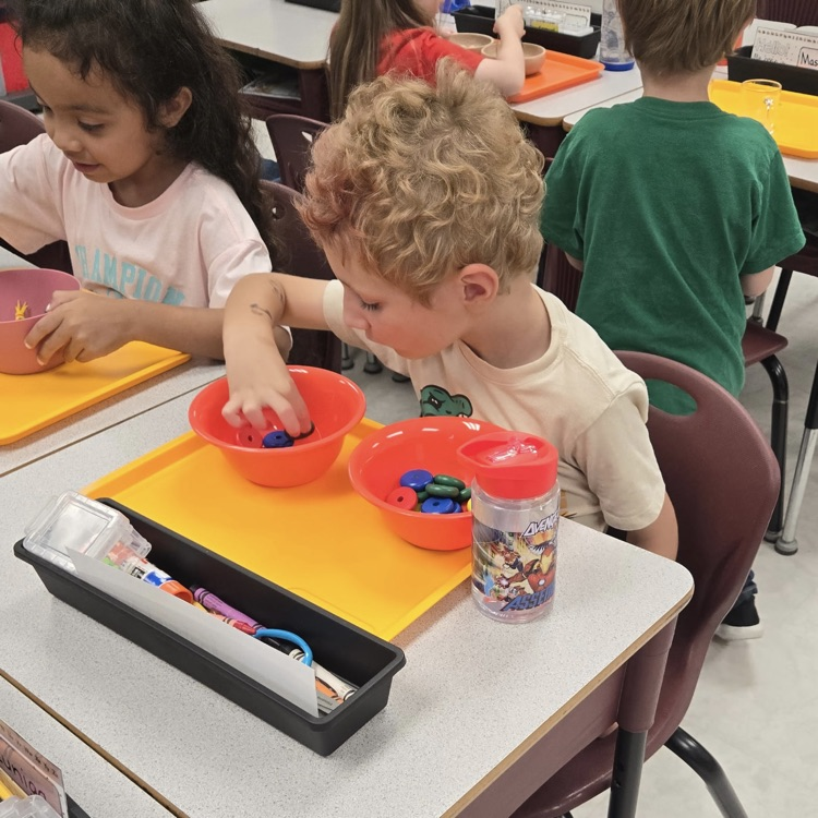 nurturing minds activities strengthen our brains