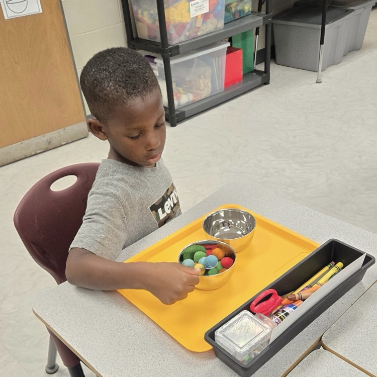 Nurturing minds helps us grow our brains