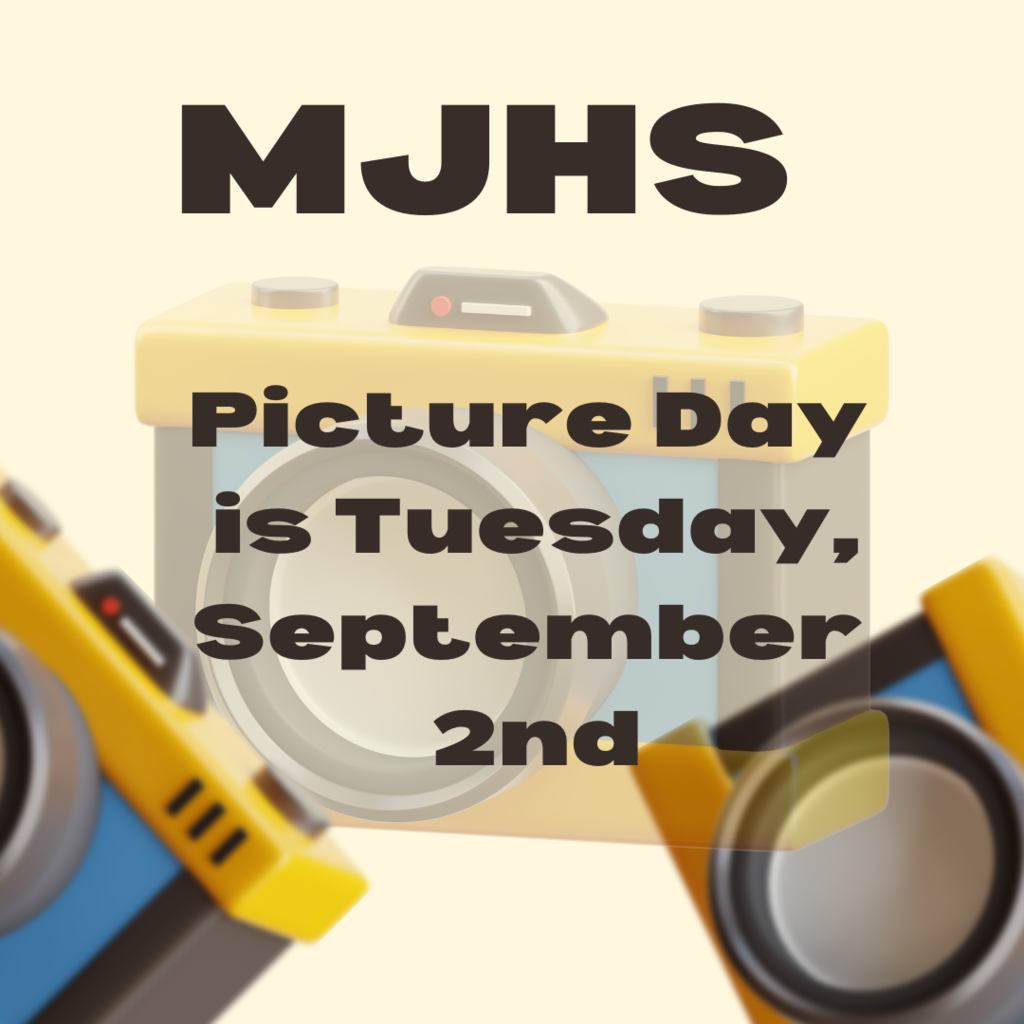 pic day