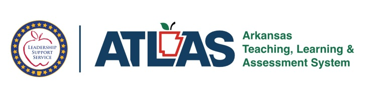 ATLAS Assessments