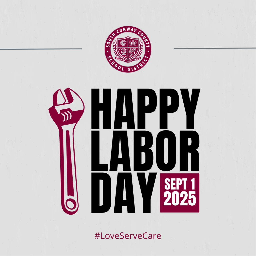 Labor Day