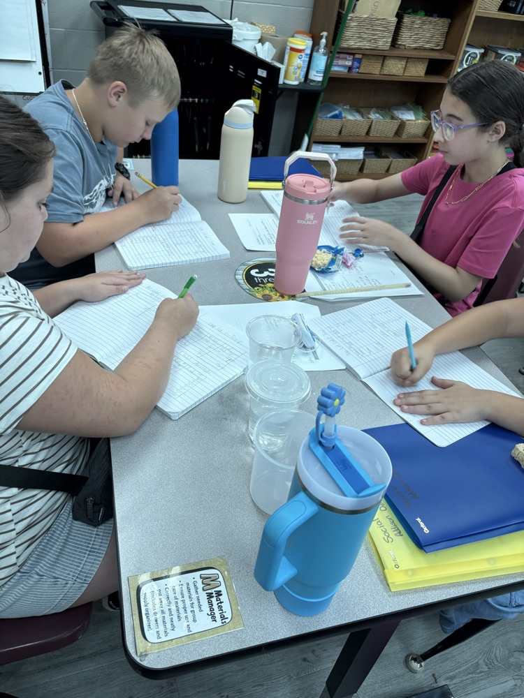 6th science 