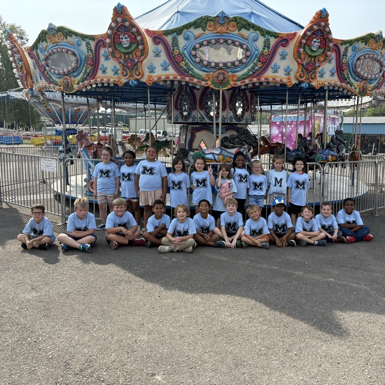 group picture