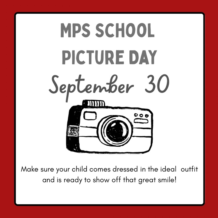 picture day clip art