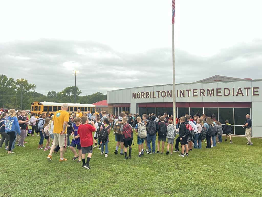 See you at the Pole