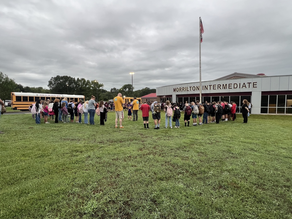 See you at the Pole