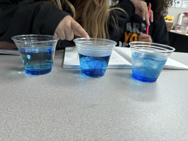 MIS science 1