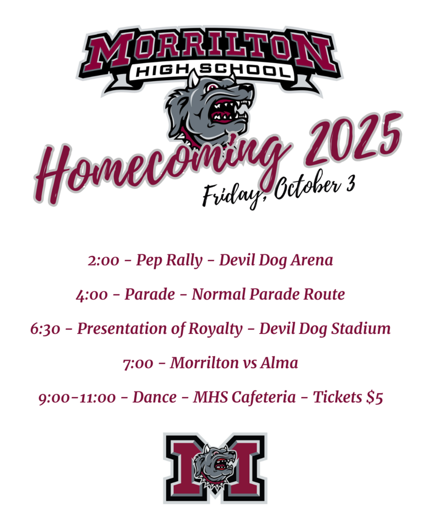 Homecoming