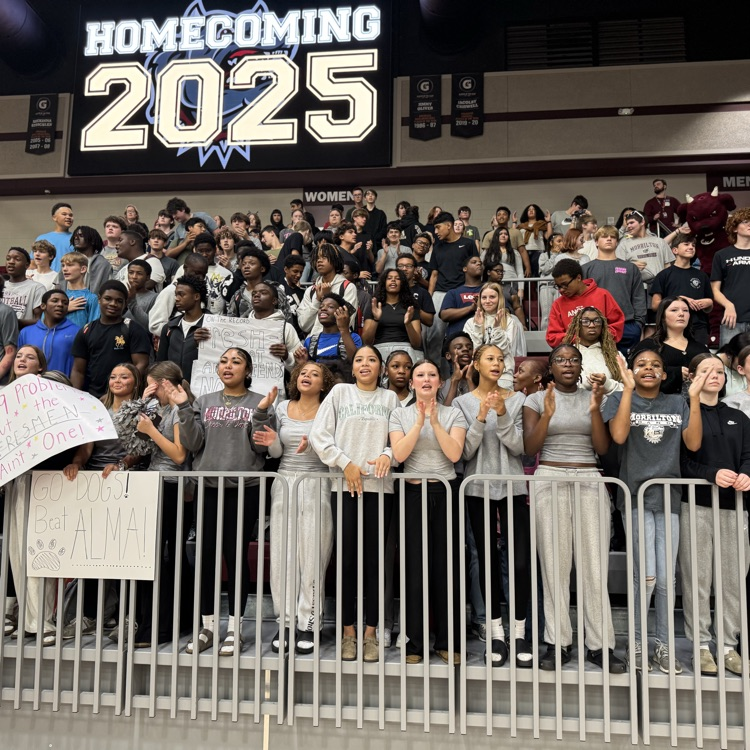 freshmen