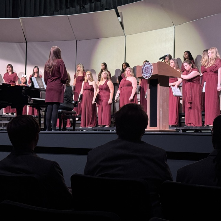 fall concert 3