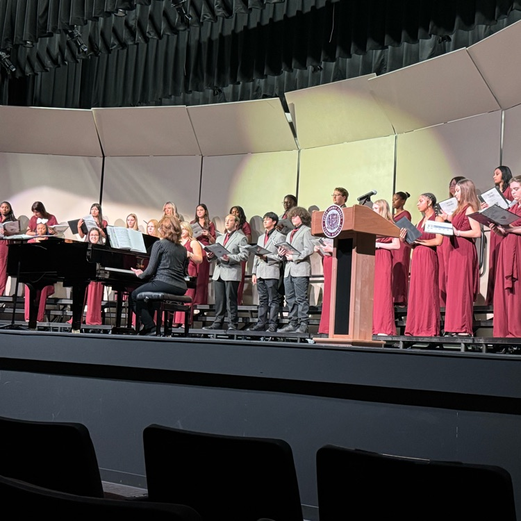 fall concert4
