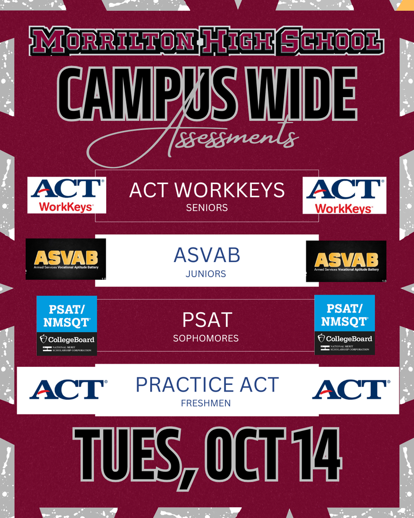 Assessment