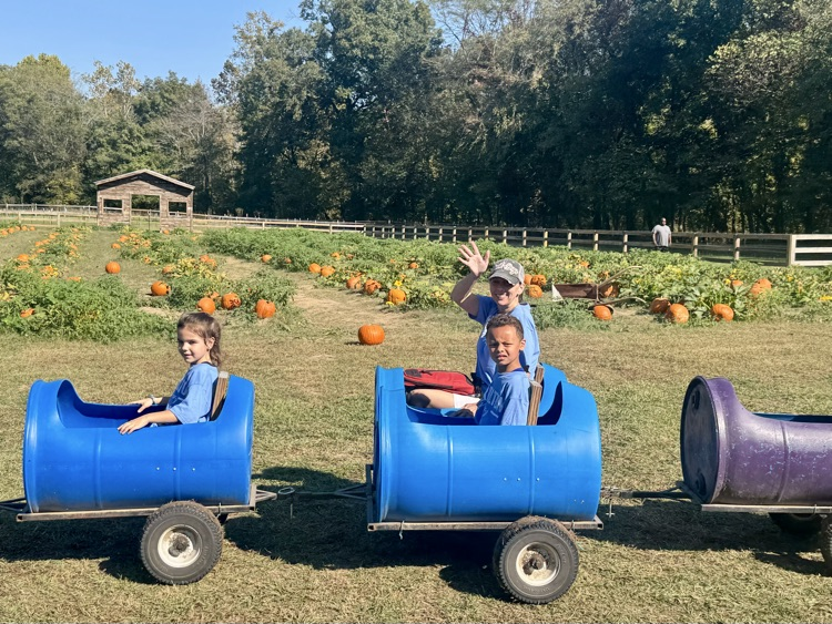 children