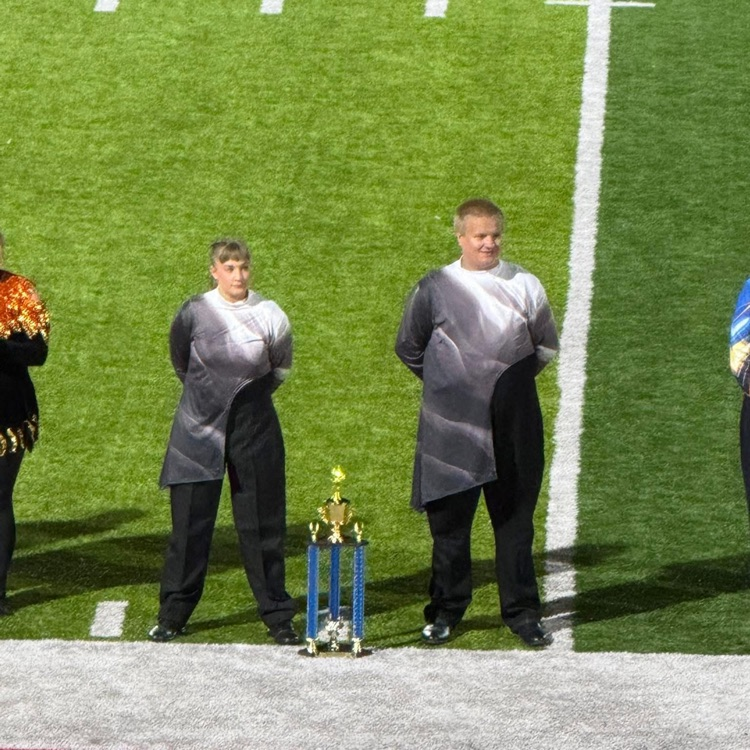 band