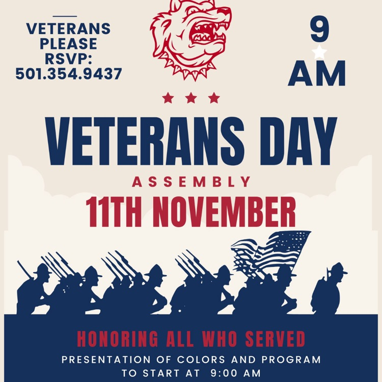 #LoveServeCare4People❤️