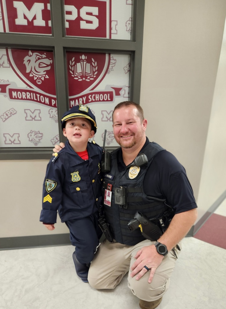 student and SRO
