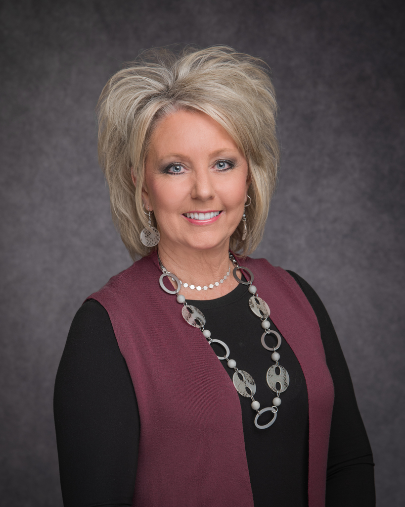 Melissa Johnson Picture