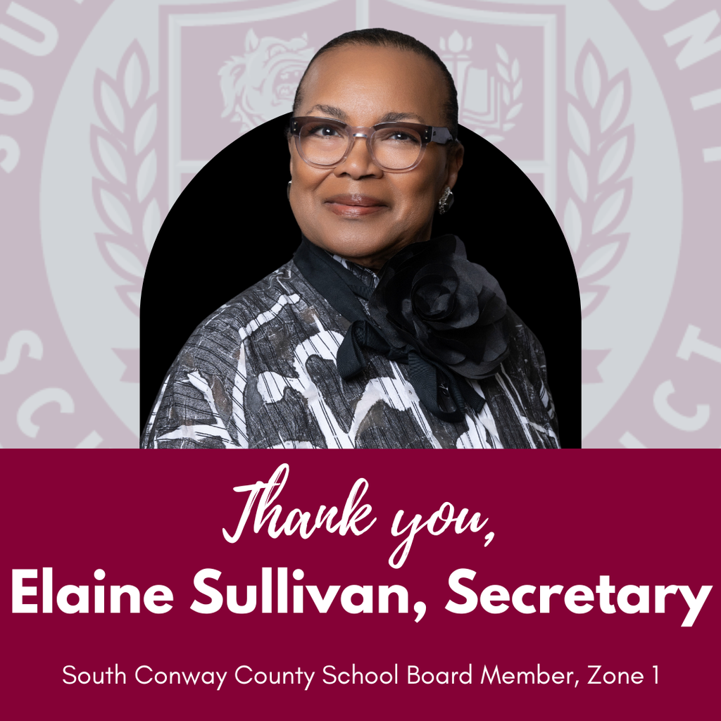 Ms. Sullivan Picture