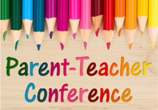 Parent Teacher Conferences