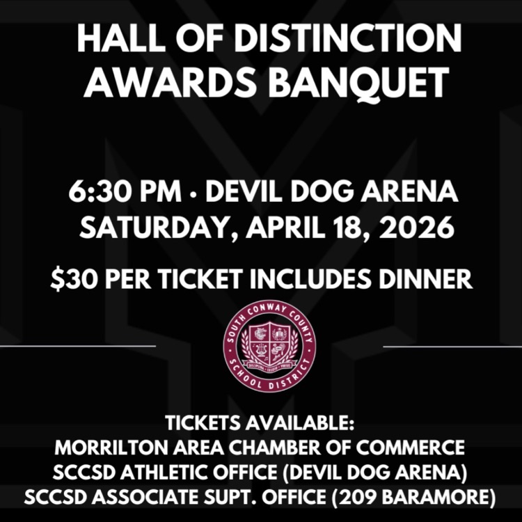 #LoveServeCare4People❤️