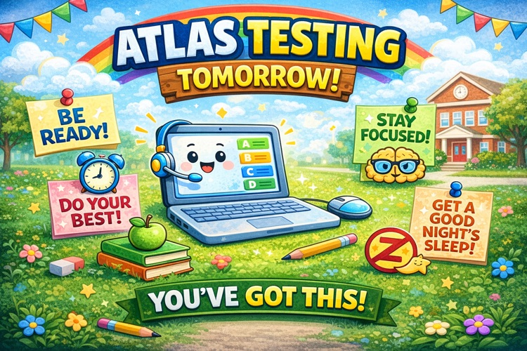 test