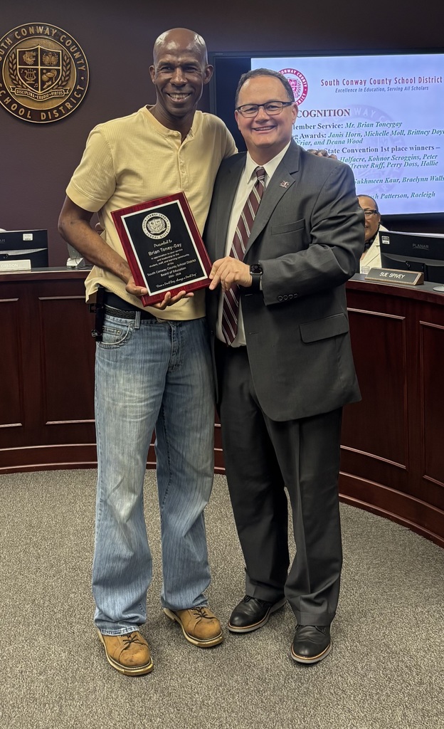 Mr. Toneygay Picture