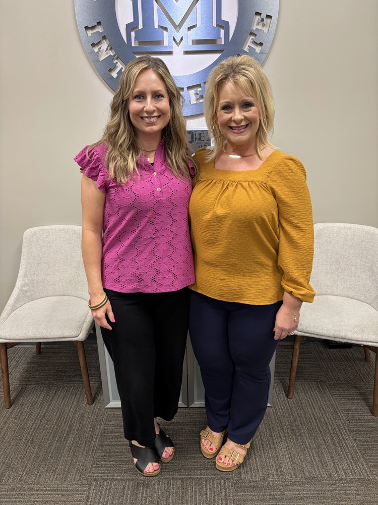 Administrative Assistants Day