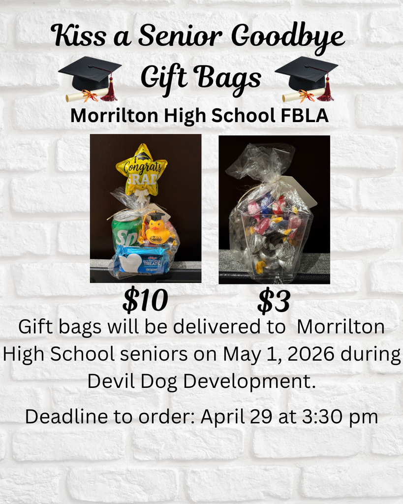 Picture of Gift Bags