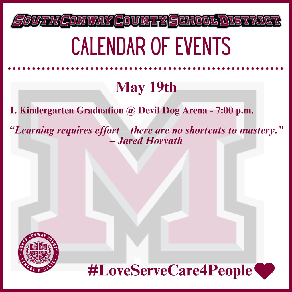 Event Calender