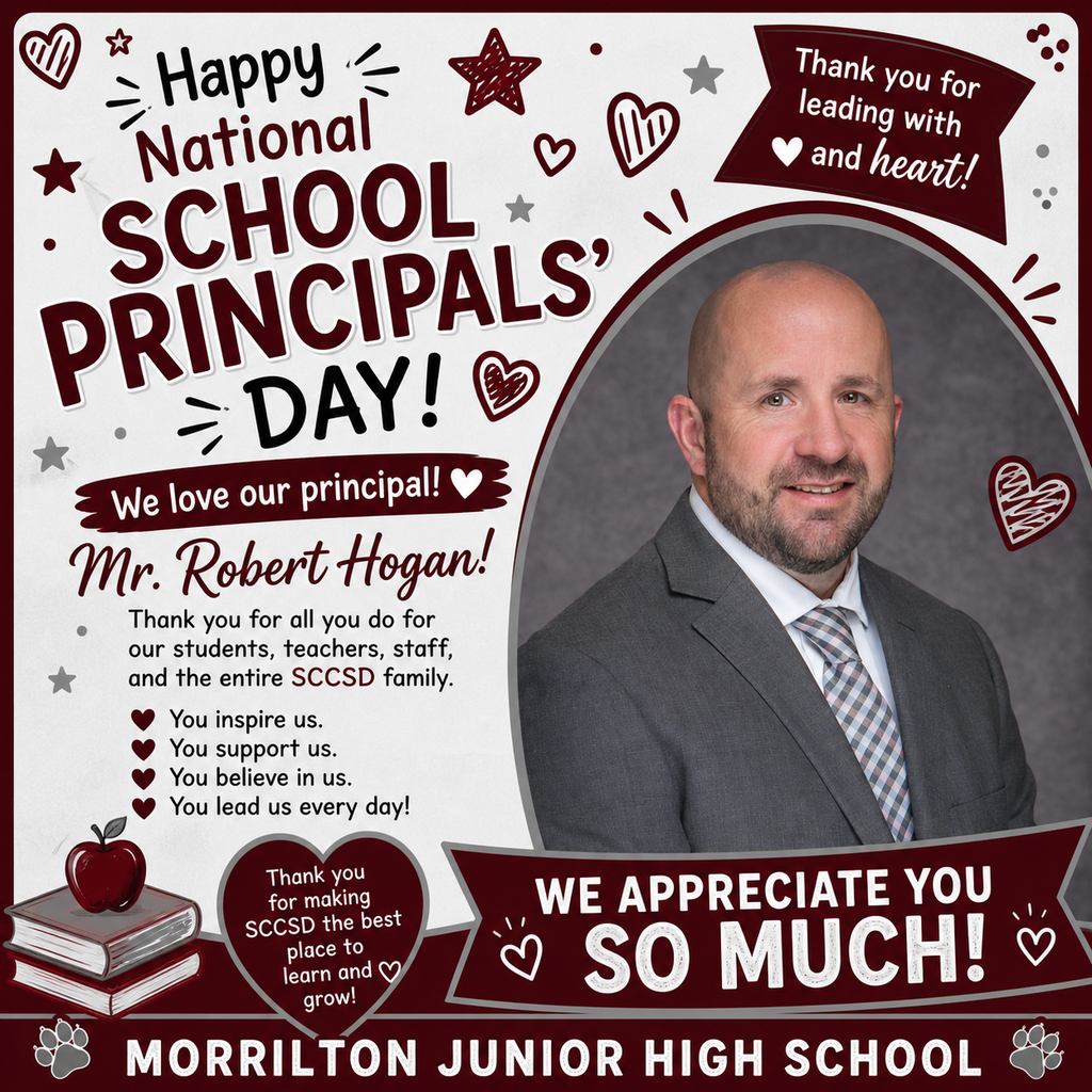 Robert Hogan