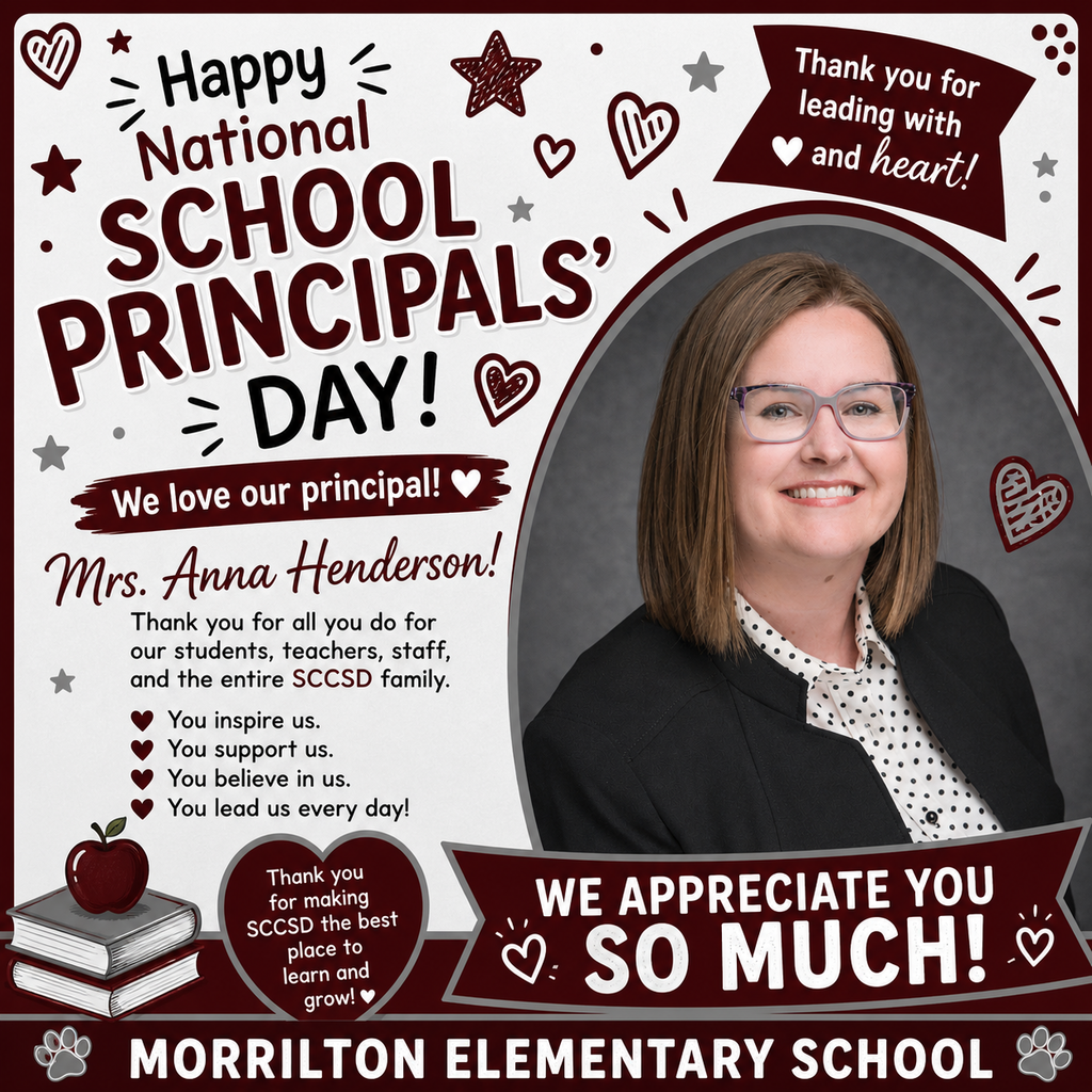 Anna Henderson