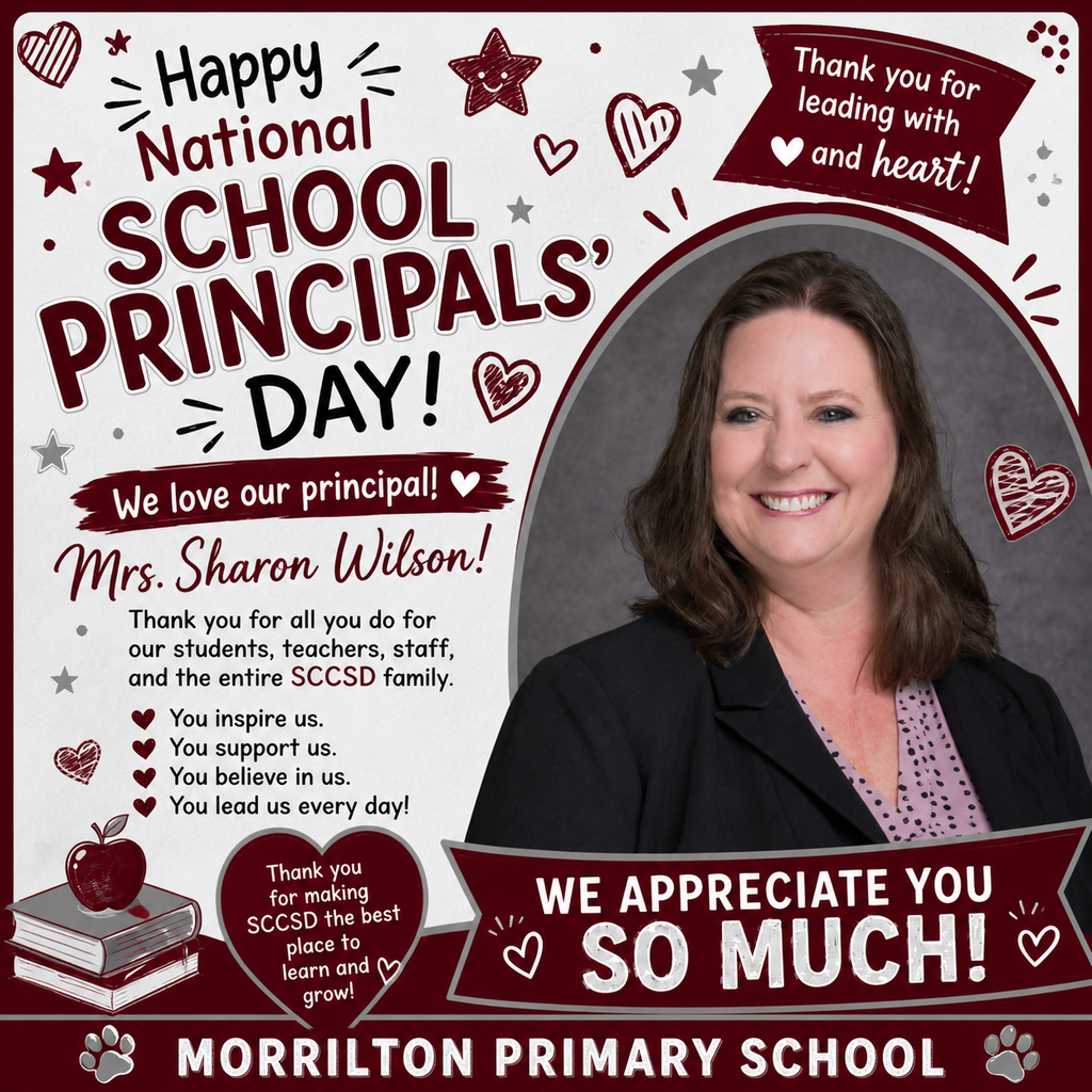 Sharon Wilson