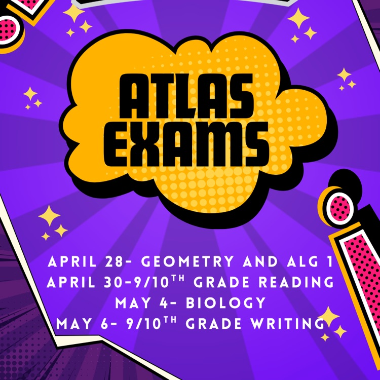 atlas