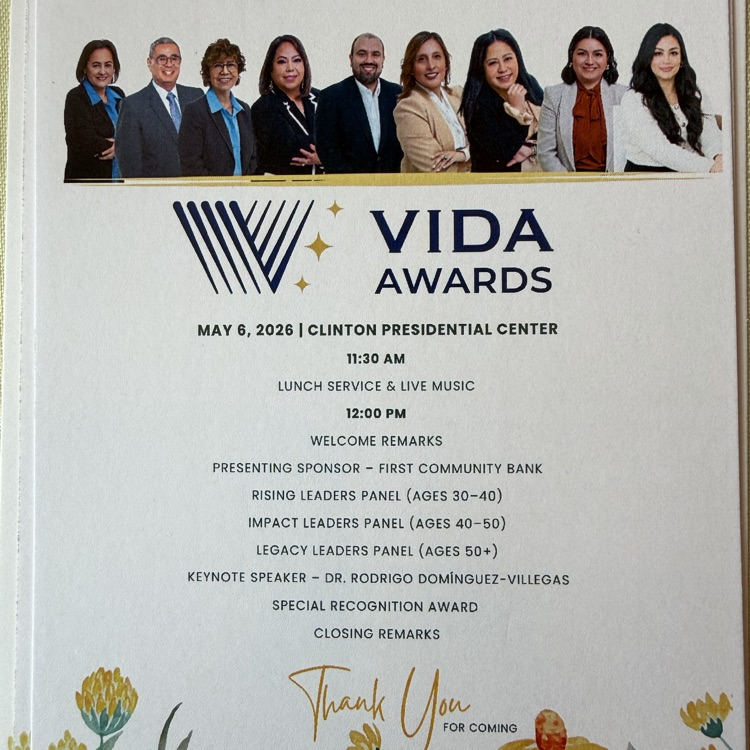 program